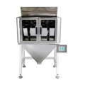 2kg, 3kg, 5kg, 10kg détergent, machine à laver les poudres TCLB-420FZ